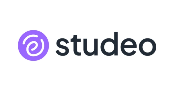 Studeo AI logo